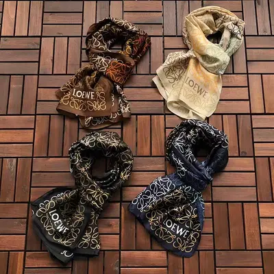 ￥~69 L🔥E🔥🔥SCARF 66032450