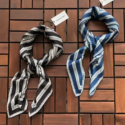 ￥~69 D🔥O🔥 SCARF 66032448