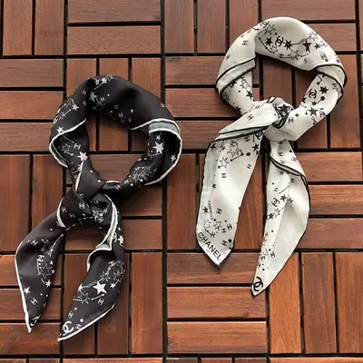 ￥~69 C🔥A🔥E🔥 SCARF 66032447
