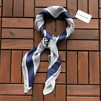 ￥~69 D🔥O🔥 SCARF 66032446