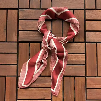 ￥~69 D🔥O🔥 SCARF 66032445