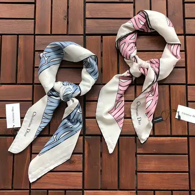 ￥~69 D🔥O🔥 SCARF 66032443