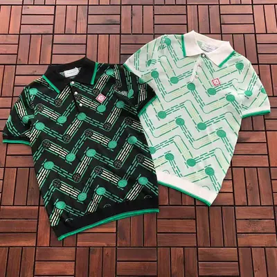 ￥~159 C🔥S🔥BL🔥🔥C🔥 T-SHIRT SWEATER 55032424 (im 180CM 68KG iwear size M in the photo)