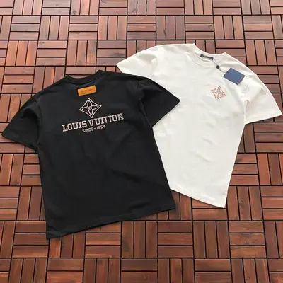 ￥~119 L🔥T-SHIRT 55032435 (im 180CM 68KG iwear size M in the photo)