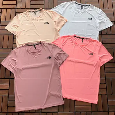 ￥~89 T🔥🔥 N🔥🔥F🔥🔥 T-SHIRT WOMAN 66032415