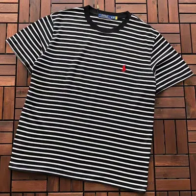 ￥~115 RA🔥PH🔥AU🔥EN T-SHIRT 66032426 (im 185CM 80KG iwear size XL in the photo)