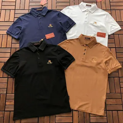 ￥~139 L🔥🔥O P🔥A🔥A T-SHIRT 66032414 (im 185CM 80KG iwear size L in the photo)
