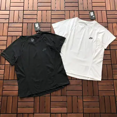 ￥~129 N🔥K🔥T-SHIRT WOMAN 66032423