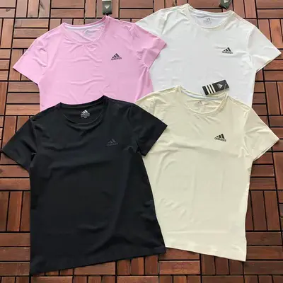 ￥~129 🔥DI🔥AS T-SHIRT WOMAN 66032409