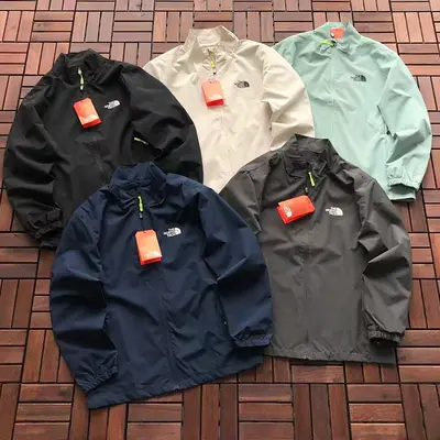 ￥~179 T🔥🔥 N🔥🔥F🔥🔥 JACKET 66032467