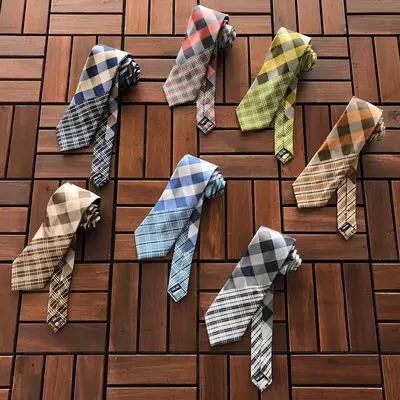 ￥99 B🔥RB🔥RRY TIE 55032462