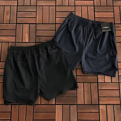 ￥~129 L🔥🔥UL🔥M🔥N SHORTS WOMAN 66032463