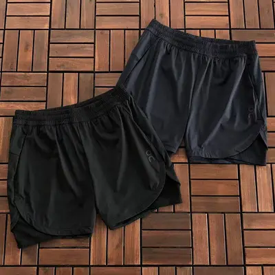 ￥~129 ON RU🔥🔥I🔥G SHORTS WOMAN 66032462