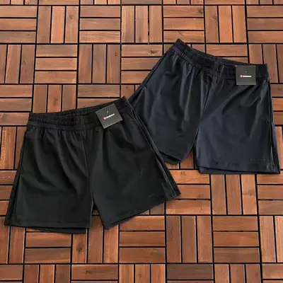 ￥~129 L🔥🔥UL🔥M🔥N SHORTS WOMAN 66032460