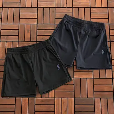￥~129 ON RU🔥🔥I🔥G SHORTS WOMAN 66032459