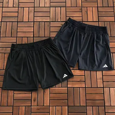 ￥~129 🔥DI🔥AS SHORTS WOMAN 66032458