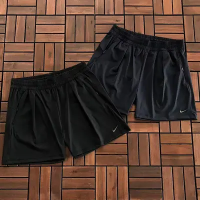 ￥~129 N🔥K🔥 SHORTS WOMAN 66032457