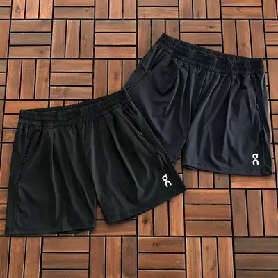 ￥~129 ON RU🔥🔥I🔥G SHORTS WOMAN 66032456
