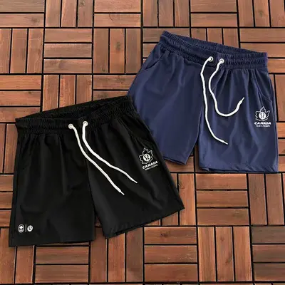 ￥~129 L🔥🔥UL🔥M🔥N SHORTS WOMAN 66032455