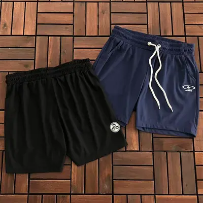 ￥~129 🔥DI🔥AS SHORTS WOMAN 66032454
