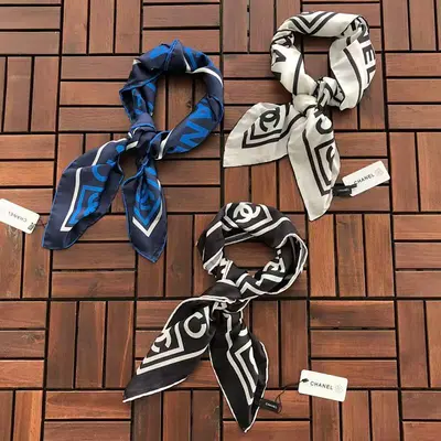 ￥~69 C🔥A🔥E🔥 SCARF 66032442