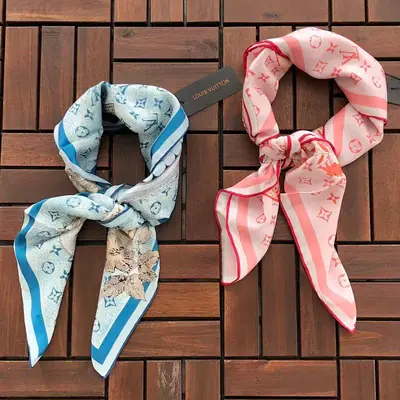 ￥~69 L🔥SCARF 66032441