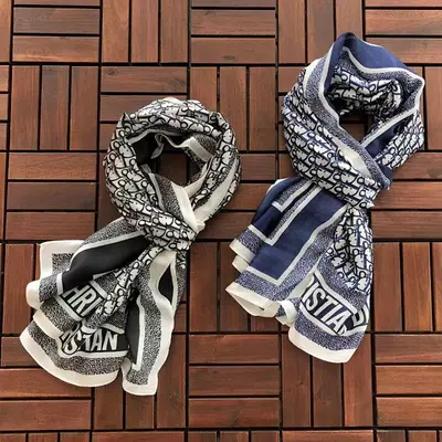 ￥~69 D🔥O🔥 SCARF 66032439