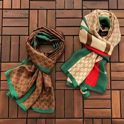 ￥~69 G🔥C🔥I SCARF 66032437