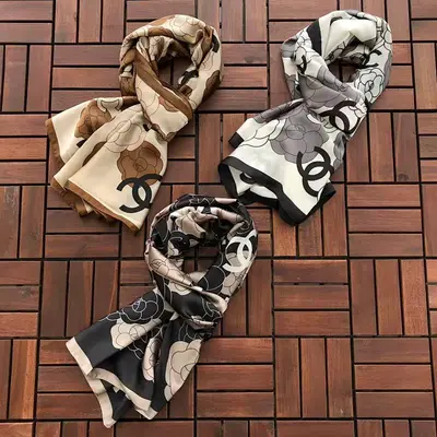 ￥~69 C🔥A🔥E🔥 SCARF 66032436