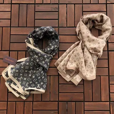 ￥~69 L🔥SCARF 66032435
