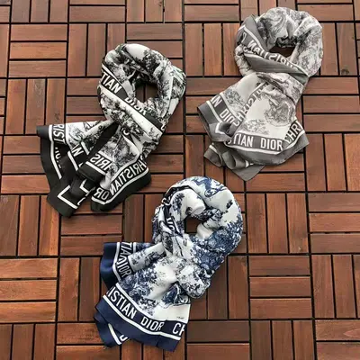 ￥~69 D🔥O🔥 SCARF 66032434