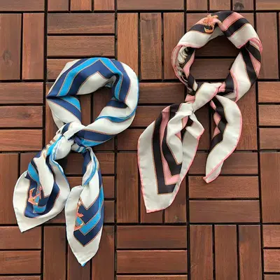 ￥~69 L🔥SCARF 66032432