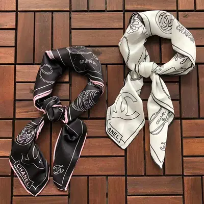 ￥~69 C🔥A🔥E🔥 SCARF 66032431