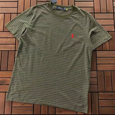 ￥~115 RA🔥PH🔥AU🔥EN T-SHIRT 66032429 (im 185CM 80KG iwear size XL in the photo)
