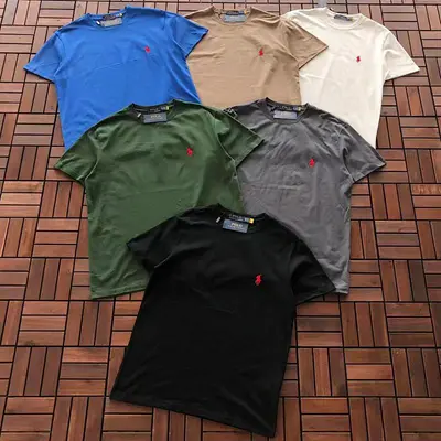 ￥~115 RA🔥PH🔥AU🔥EN T-SHIRT 66032407 (im 185CM 80KG iwear size M in the photo)
