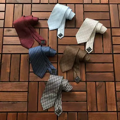 ￥ ~ 99 D🔥O🔥TIE 55032444