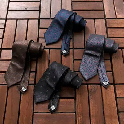 ￥ ~ 99 D🔥O🔥TIE 55032443