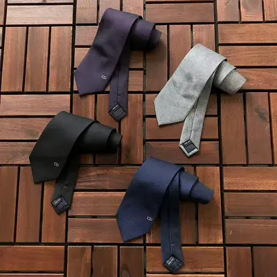 ￥ ~ 99 D🔥O🔥TIE 55032442