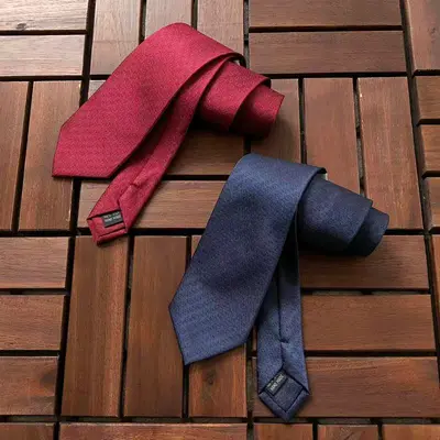 ￥~89 D🔥O🔥TIE 55032456