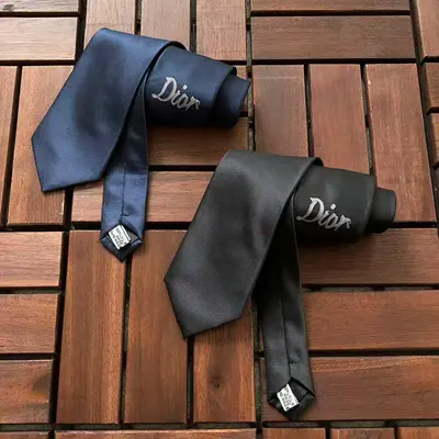 ￥ ~ 89 D🔥O🔥TIE 55032455