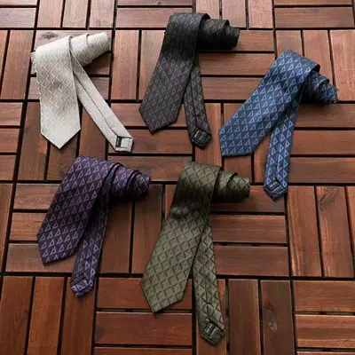 ￥ ~ 89 D🔥O🔥TIE 55032439