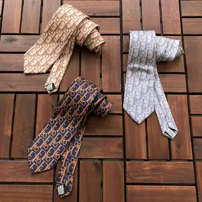 ￥ ~99 D🔥O🔥TIE 55032452