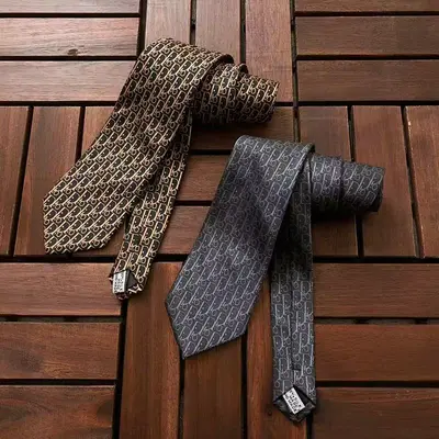 ￥~89 D🔥O🔥TIE 55032454