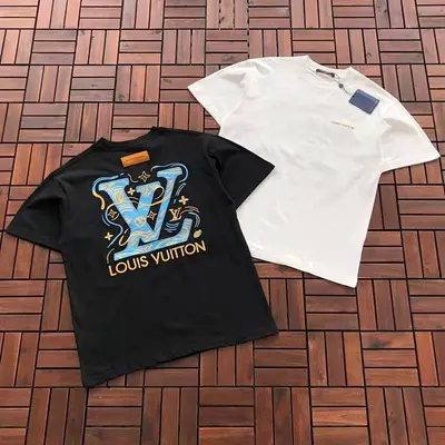 ￥~119 L🔥T-SHIRT 55032431 (im 180CM 68KG iwear size M in the photo)