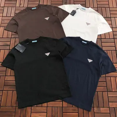 ￥~115 P🔥A🔥A T-SHIRT 55032409 (im 180CM 68KG iwear size M in the photo)
