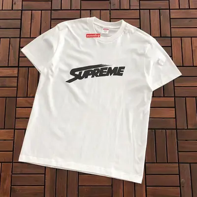 ￥~109 S🔥P🔥E🔥E T-SHIRT 77032446 (im 180CM 68KG iwear size M in the photo)