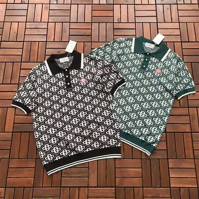 ￥~159 C🔥S🔥BL🔥🔥C🔥 T-SHIRT SWEATER 55032422 (im 180CM 68KG iwear size L in the photo)