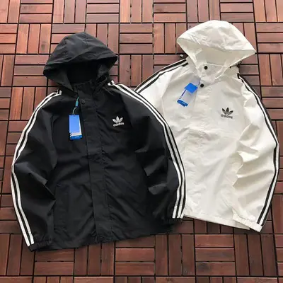 ￥~179 🔥DI🔥AS JACKET 66032470
