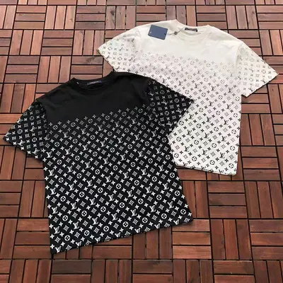 ￥~119 L🔥T-SHIRT 55032433 (im 180CM 68KG iwear size M in the photo)