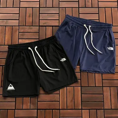 ￥~129 T🔥🔥 N🔥🔥F🔥🔥 SHORTS WOMAN 66032464